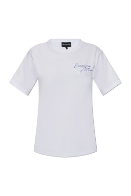jersey-t-shirt-with-multicoloured-logo-embroidery