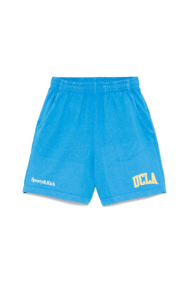 bla-sporty-stil-sh039615637bl