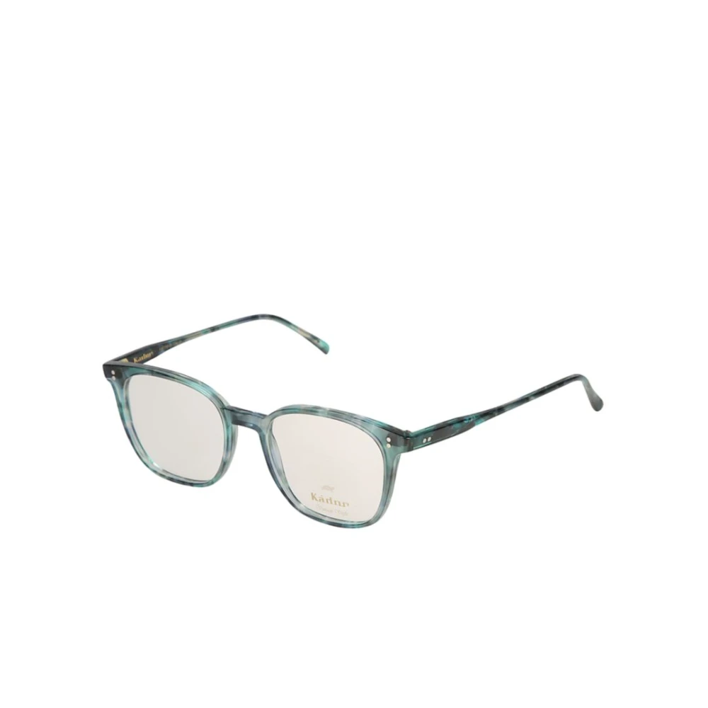 Kador Multicolor Quadro K-53 - Unisex - Sunglasses - 53 Mm - Accessories
