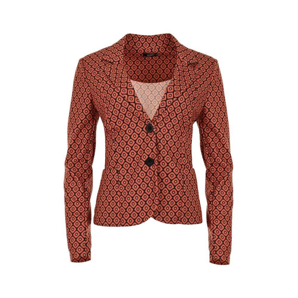 Zizo best sale kleding dames