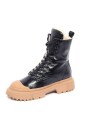 eco-fur-ankle-boots-with-rubber-toe