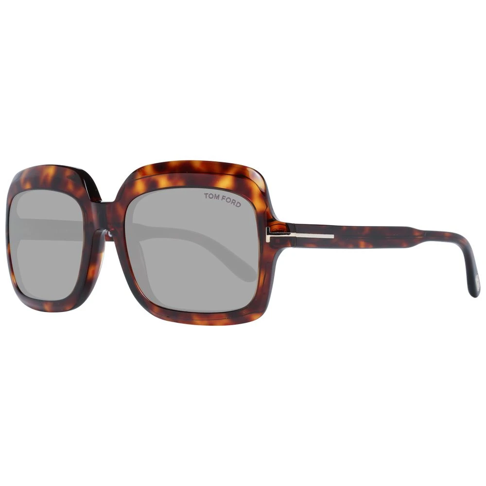 Accessories > Sunglasses - - Tom Ford - Modalova