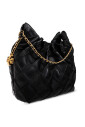 fleming-mini-bag