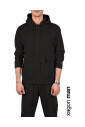 hoodie-met-logo-patch