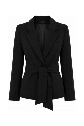 Sara Blazer
