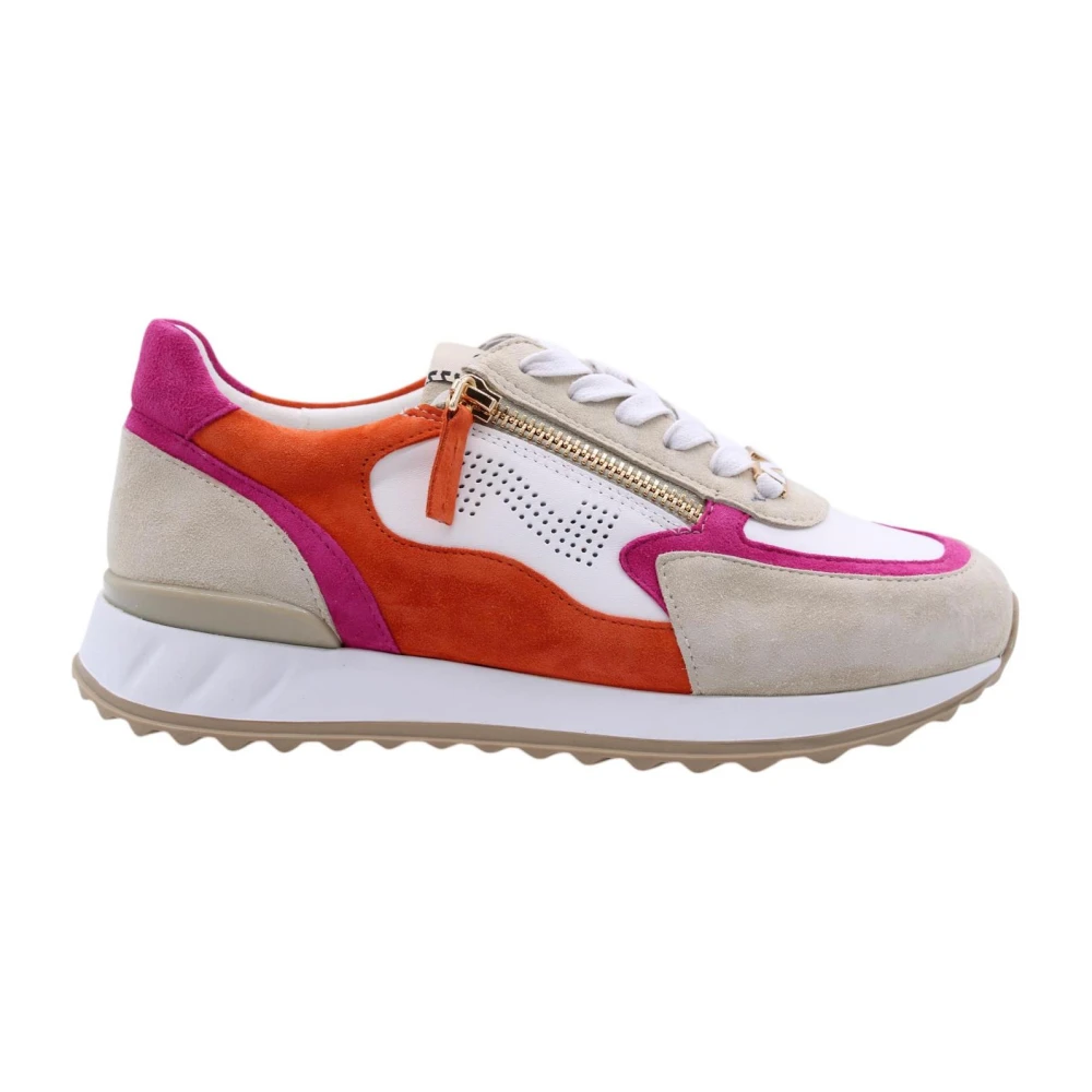 Shoes > Sneakers - - Nathan-Baume - Modalova