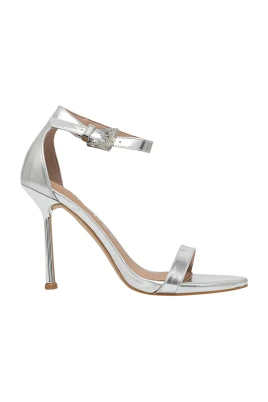 Insraa Sandal
