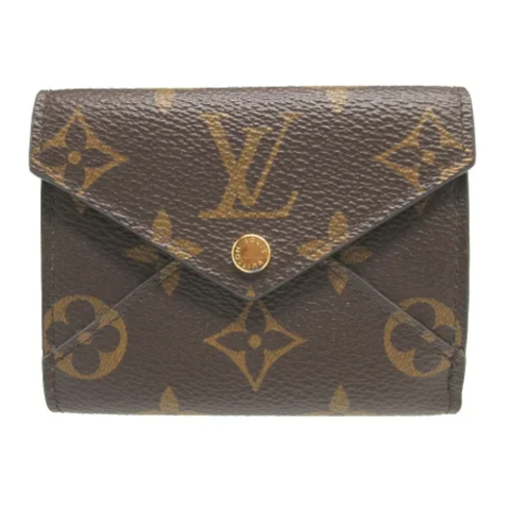 Pre-owned > Pre-owned Accessories > Pre-owned Wallets - - Prada Vintage - Modalova