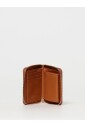 portefeuille-en-cuir-elegant