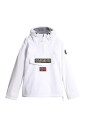 anorak-impermeable-avec-capuche-reglable-et-fermeture-eclair