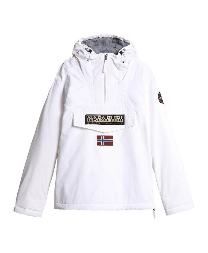 anorak-impermeable-avec-capuche-reglable-et-fermeture-eclair