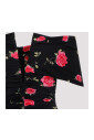 robe-imprimee