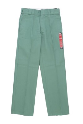 dark-ivy-work-pant-regular-fit