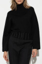 pull-a-col-roule-en-laine