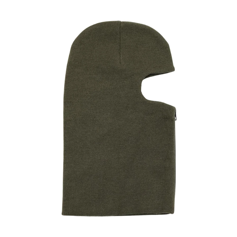 Accessories > Hats - - Carhartt Wip - Modalova