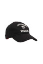 skull-varsity-baseball-cap