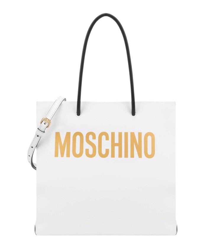sac-a-main-en-cuir-blanc-ss23