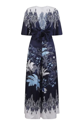 Celie Jumpsuit