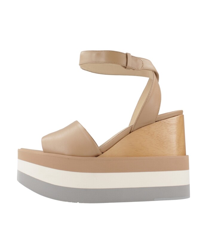 wedges