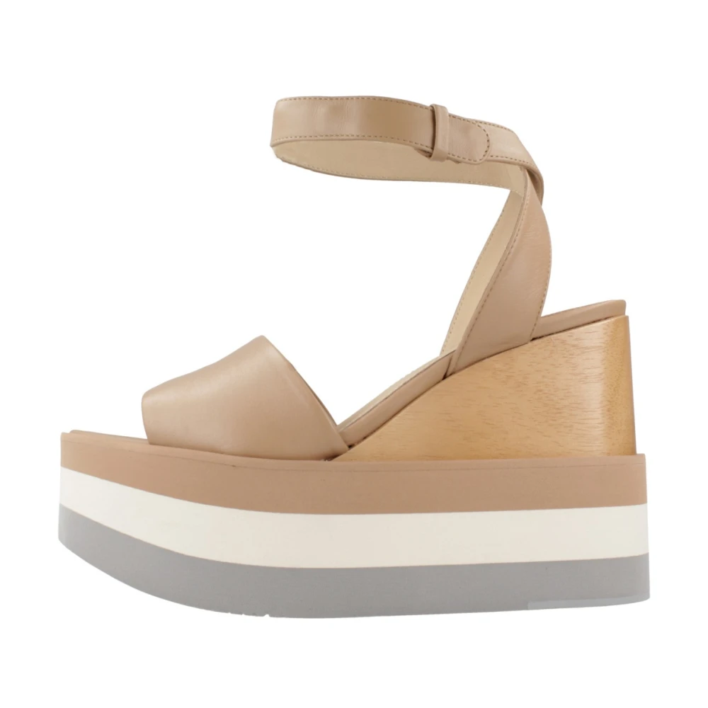 Shoes > Heels > Wedges - - Paloma Barceló - Modalova