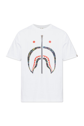 t-shirt-with-print