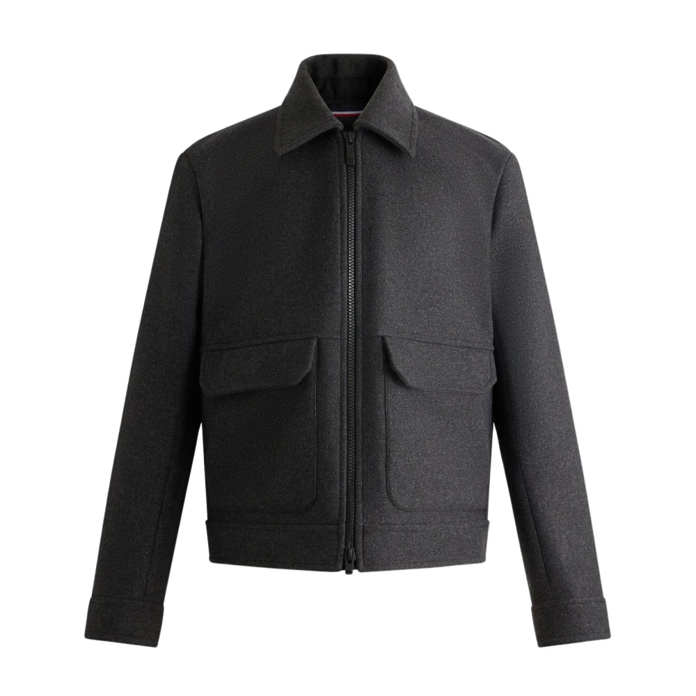Jackets > Light Jackets - - Fusalp - Modalova