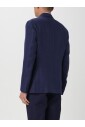 blazer-en-lin-bleu-style-elegant-intemporel