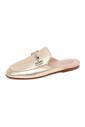 light-gold-faded-shoe-in-pale-gold