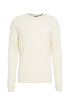 classic-cable-knit-sweater-bianco-aw25