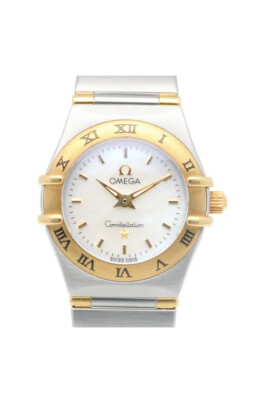 pre-owned-farvet-guld-watches