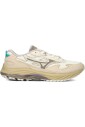 wave-rider-beta-dames-sneakers
