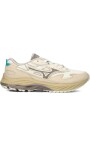 wave-rider-beta-dames-sneakers