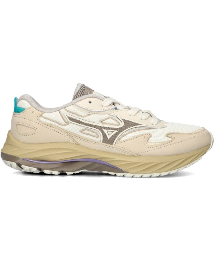 wave-rider-beta-dames-sneakers