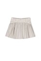 floral-embroidered-skirt