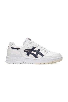 vita-ladersneakers-ex89