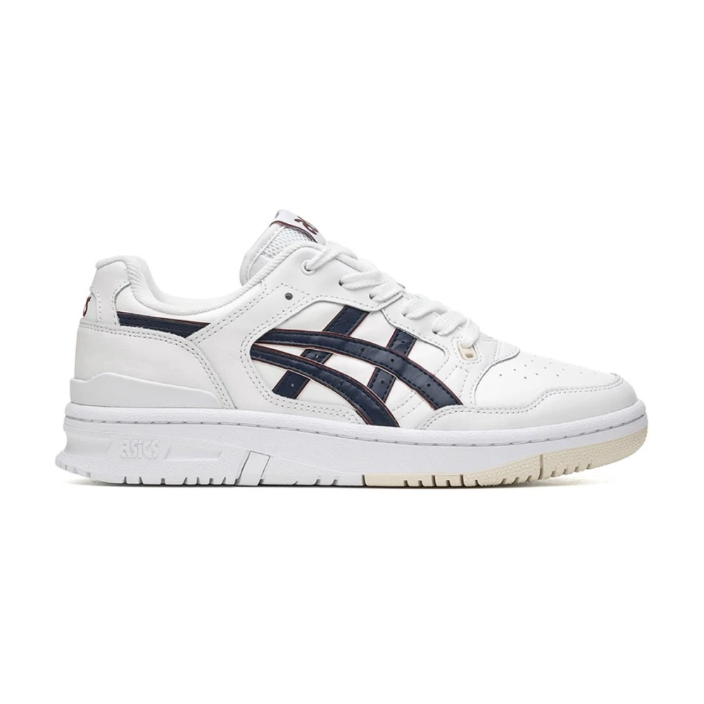 Asics - Shoes > Sneakers - White - Asics - Modalova