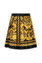 robe-en-soie