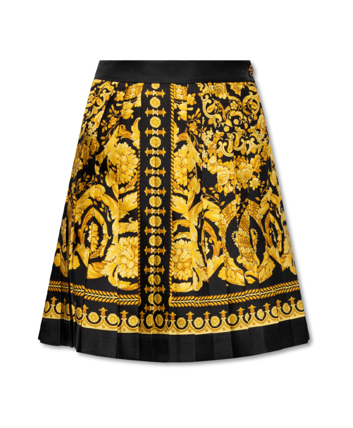 robe-en-soie