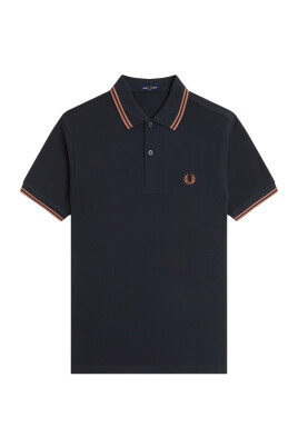 blue-polo-shirt-with-iconic-embroidery