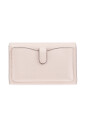 wallets-andamp-cardholders