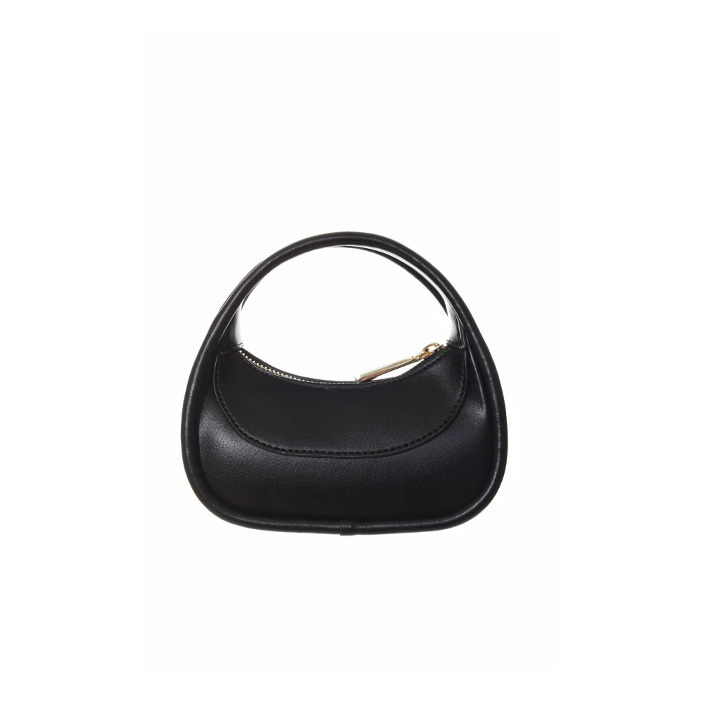 Chiara Ferragni Collection Tassen van Chiara Ferragni Black Dames
