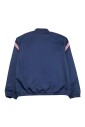 veste-garcon-bleue-elegante-certifiee