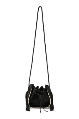 My Bag - Bucket Bag