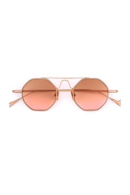 chic-sunglasses-collection