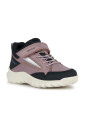 simbyos-b-abx-boots
