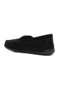 brenan-polo-bear-slipper