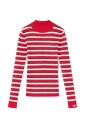 pull-cotele-jeune-pour-filles