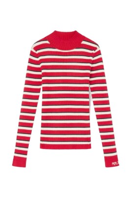 youthful-ribbed-jersey-for-girls