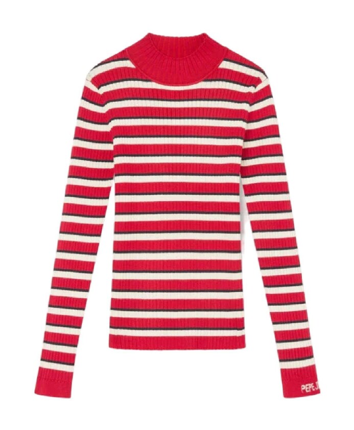 pull-cotele-jeune-pour-filles