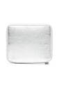 portefeuille-or-argent-design-compact-elegant